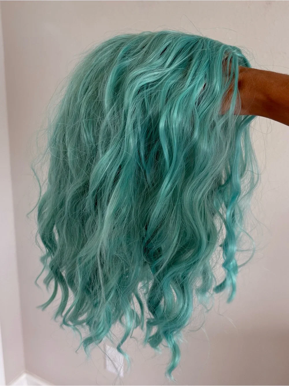 Wig